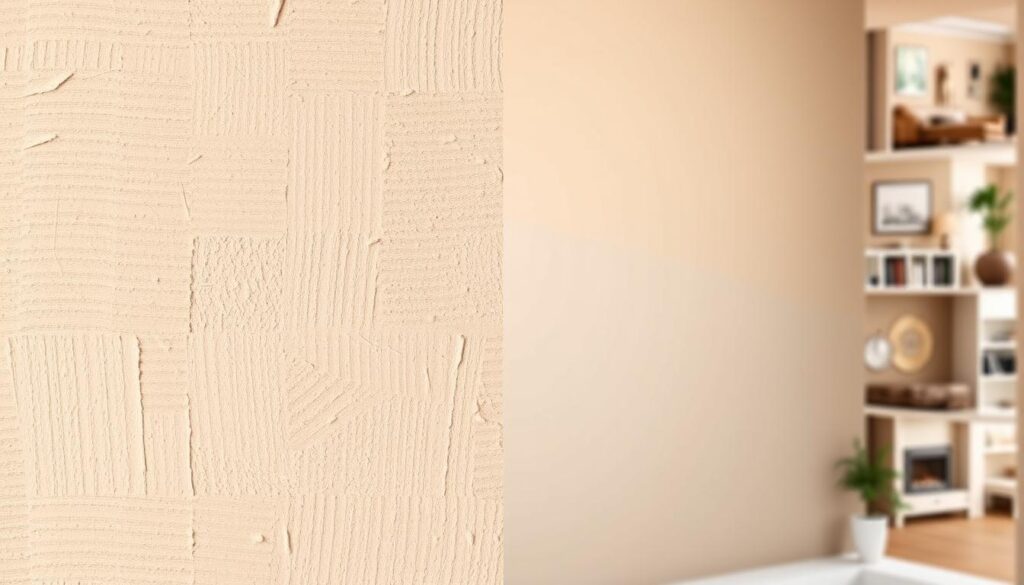 decorative paint for walls