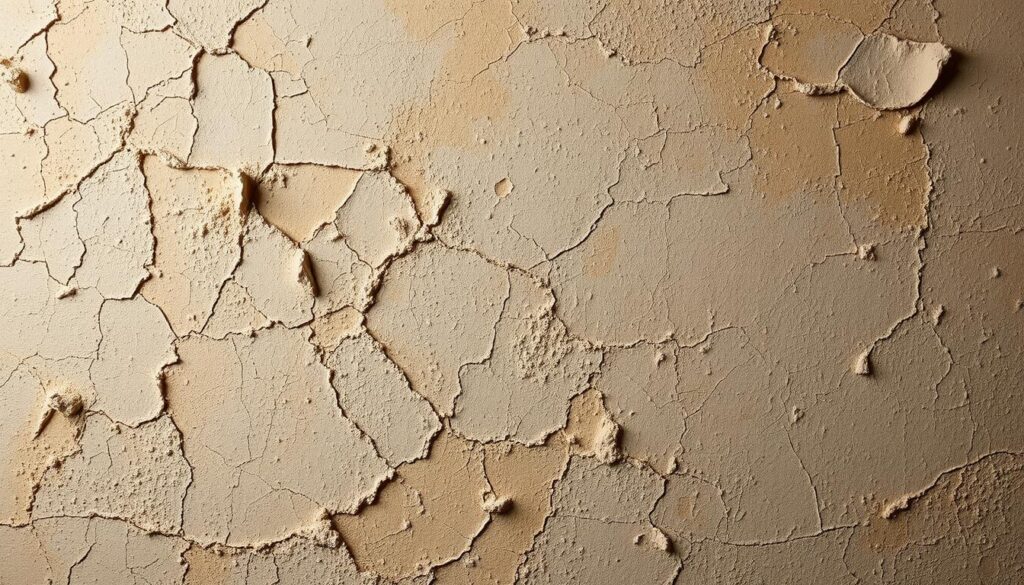 decorative plaster